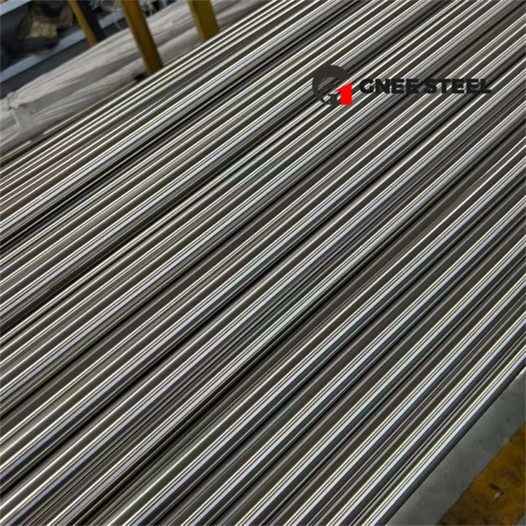 316 stainless steel pipe