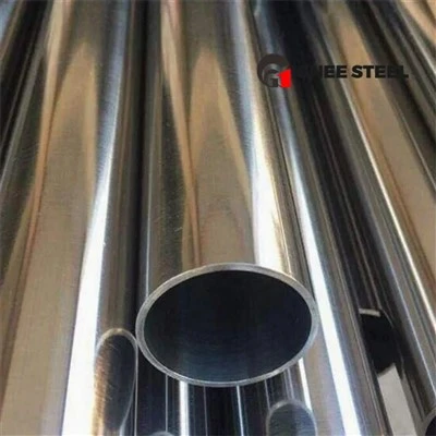 439 vs 441 Stainless Steel: Advanced Ferritics for Exhaust Systems
