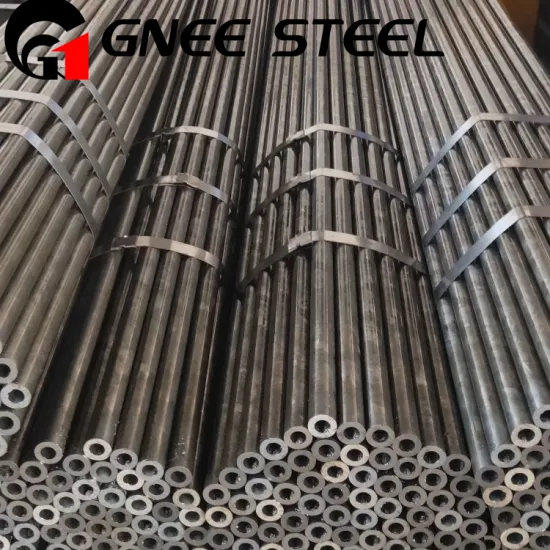 Stainless Steel Seamless Pipe/weld Pipe/tube